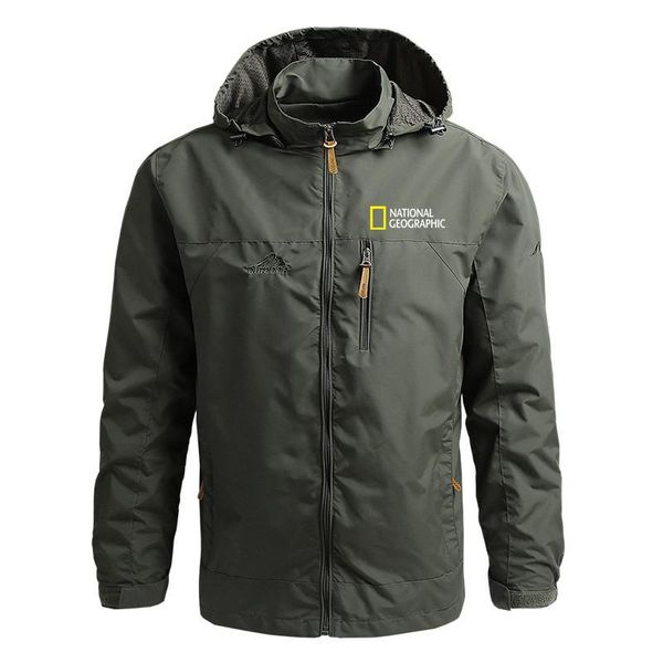 men's jackets 2022 mens clothing trip military outdoor waterproof softshell jacket adventure travel coat men, Black;brown
men's jackets 2022 mens clothing trip military outdoor waterproof softshell jacket adventure travel coat men, Black;brown