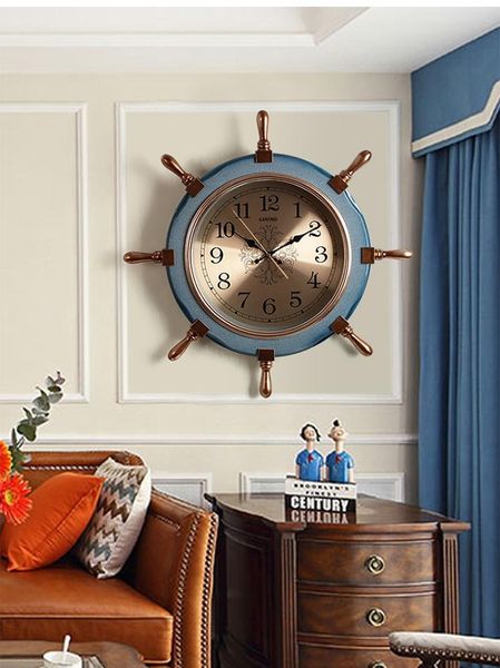 wall clocks large luxury clock nordic silent vintage unique golden novelty living room zegar scienny home decor ab50wc
wall clocks large luxury clock nordic silent vintage unique golden novelty living room zegar scienny home decor ab50wc