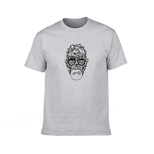 men's t-shirts men graphic funny summer tshirt 100% cotton oversize vintage short sleeve tees clothing t shirts, White;black
men's t-shirts men graphic funny summer tshirt 100% cotton oversize vintage short sleeve tees clothing t shirts, White;black