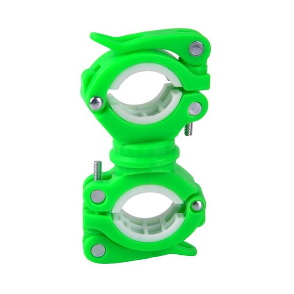 selling adjustable bike front lamp bracket holder clip for bicycles mountain cycling accessories water bottles & cages
selling adjustable bike front lamp bracket holder clip for bicycles mountain cycling accessories water bottles & cages