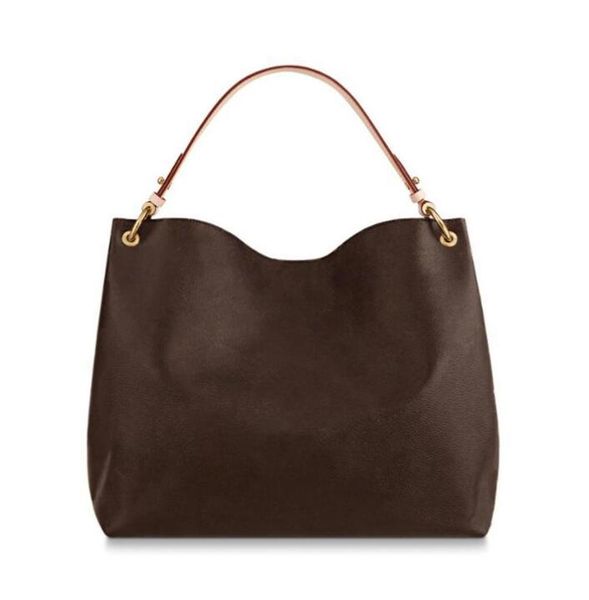 graceful bag 43704 mm hobo classic purse leather handbags fashion women single handle tote shopping bags 39x12x34cm
graceful bag 43704 mm hobo classic purse leather handbags fashion women single handle tote shopping bags 39x12x34cm