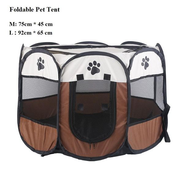 kennels & pens pet supplies dog tent breathable cat delivery room nest foldable octagonal multifunctional fence
kennels & pens pet supplies dog tent breathable cat delivery room nest foldable octagonal multifunctional fence