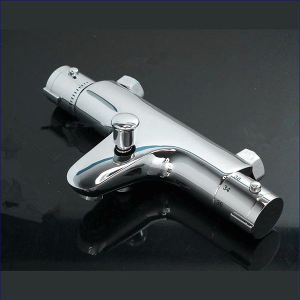 bath shower valve control mixer tap,concealed mixer,thermostatic faucet, j14053 bathroom sets
bath shower valve control mixer tap,concealed mixer,thermostatic faucet, j14053 bathroom sets
