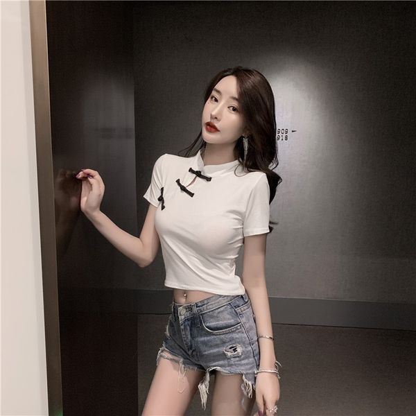 traditional chinese clothing women cheongsam slim mandarin collar vintage china shirt blouse ladies chinese 10534, Red
traditional chinese clothing women cheongsam slim mandarin collar vintage china shirt blouse ladies chinese 10534, Red