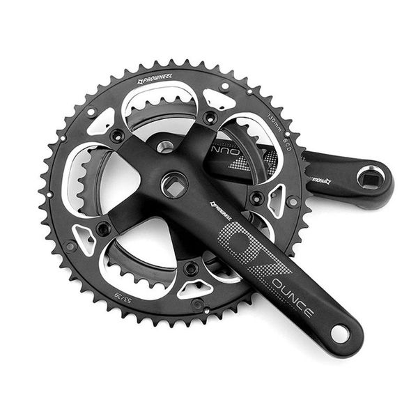 bike heels & chainwheels 130bcd mtb square hole 53t narrow wide sprockets bicycle crank chainwheel chainrings 170mm/172.5mm crankset
bike heels & chainwheels 130bcd mtb square hole 53t narrow wide sprockets bicycle crank chainwheel chainrings 170mm/172.5mm crankset