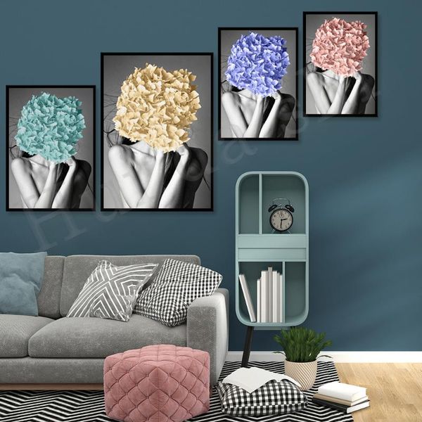 paintings hydrangian teal hydrangea art print poster, flower, aqua wall art, flower prints,teal peony print,peonies floral
paintings hydrangian teal hydrangea art print poster, flower, aqua wall art, flower prints,teal peony print,peonies floral