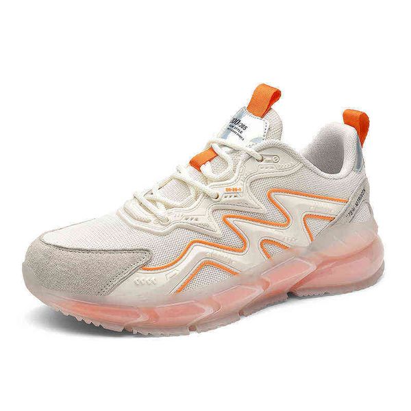 2021 autumn fashion shoes youth running leisure breathable daddy national coconut sports men
2021 autumn fashion shoes youth running leisure breathable daddy national coconut sports men