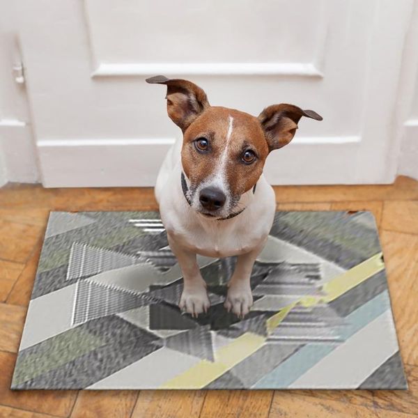 home decorative mat washable non-slip long kitchen floor bathroom entrance door bedroom living room bedside area rugs carpets
home decorative mat washable non-slip long kitchen floor bathroom entrance door bedroom living room bedside area rugs carpets