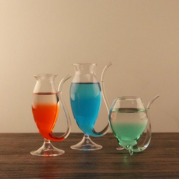 wine glasses vampire glass novelty transparent champagne creative molecular smoked cocktail party bar drinking cup juice
wine glasses vampire glass novelty transparent champagne creative molecular smoked cocktail party bar drinking cup juice