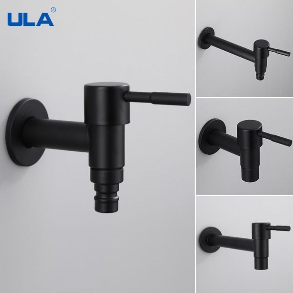 bathroom sink faucets black faucet washing machine 304 stainless steel explosion proof single cold water tap for mop pool angle valve
bathroom sink faucets black faucet washing machine 304 stainless steel explosion proof single cold water tap for mop pool angle valve