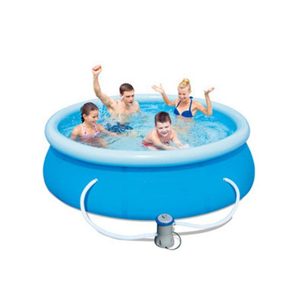 beach inflatable swimming pool home adults and children thickening family kids playing in the water
beach inflatable swimming pool home adults and children thickening family kids playing in the water
