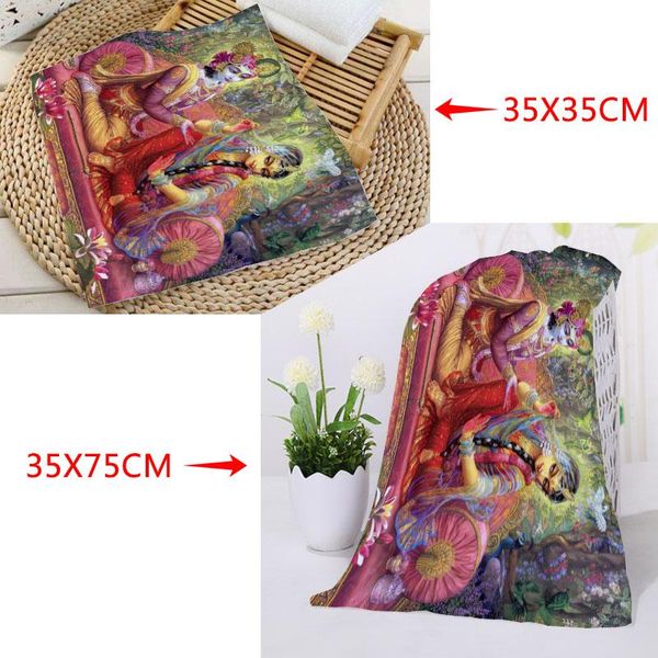 towel nice radha krishna square rectangle towels printing cotton face fabric custom logo size 35x35cm 35x75cm
towel nice radha krishna square rectangle towels printing cotton face fabric custom logo size 35x35cm 35x75cm