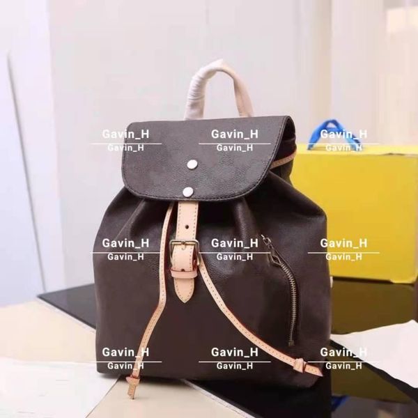 designers backpack school shoulder bags strap cowhide genuine leather fashion letter pattern design luxurys knapsack
designers backpack school shoulder bags strap cowhide genuine leather fashion letter pattern design luxurys knapsack
