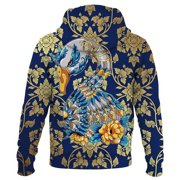 men's hoodies & sweatshirts women luxurious abstract pattern print zipper hooded streetwear sweatshirt men/women fashion hip hop haraju, Black
men's hoodies & sweatshirts women luxurious abstract pattern print zipper hooded streetwear sweatshirt men/women fashion hip hop haraju, Black