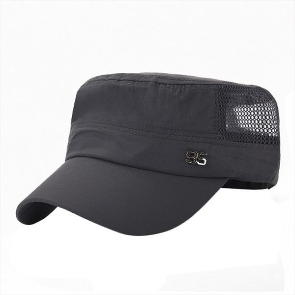 adjustable sun hats mens summer sport snapback cotton baseball cap men women hip hop dad hat, Blue;gray
adjustable sun hats mens summer sport snapback cotton baseball cap men women hip hop dad hat, Blue;gray