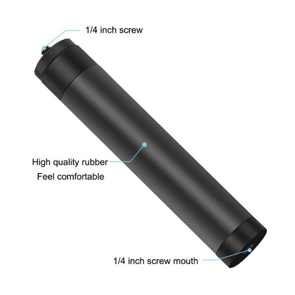 extension stick rod pole with phone clip holder for huawei mobile phones vdx99 stabilizers
extension stick rod pole with phone clip holder for huawei mobile phones vdx99 stabilizers