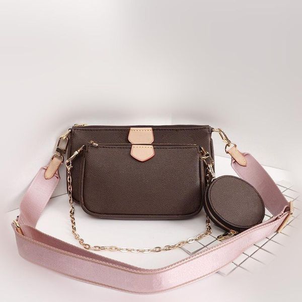 three in one fashion luxury designer bag women waterproof leathers shoulder handbag ladies handbags men and womens leather wholesale bags
three in one fashion luxury designer bag women waterproof leathers shoulder handbag ladies handbags men and womens leather wholesale bags