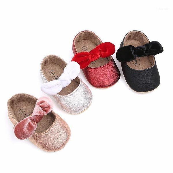first walkers infant baby girl shoes lovely pu leather moccasins anti-slip footwear crib soft toddler 0-18 month1
first walkers infant baby girl shoes lovely pu leather moccasins anti-slip footwear crib soft toddler 0-18 month1