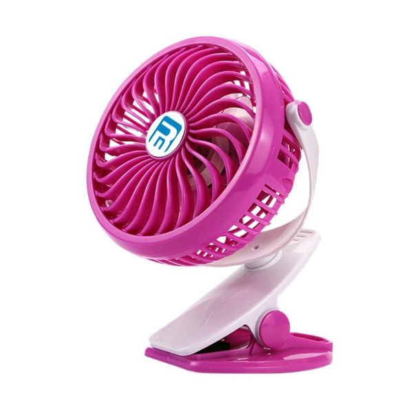 electric fans usb mini 360 degree multiple charging mode silent fan portable home small clip desktop
electric fans usb mini 360 degree multiple charging mode silent fan portable home small clip desktop
