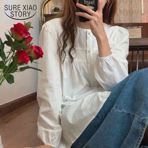autumn plus size white fashion cardiagn harajuku button up shirt casual long sleeve women blouse blusas 11670 210415
autumn plus size white fashion cardiagn harajuku button up shirt casual long sleeve women blouse blusas 11670 210415
