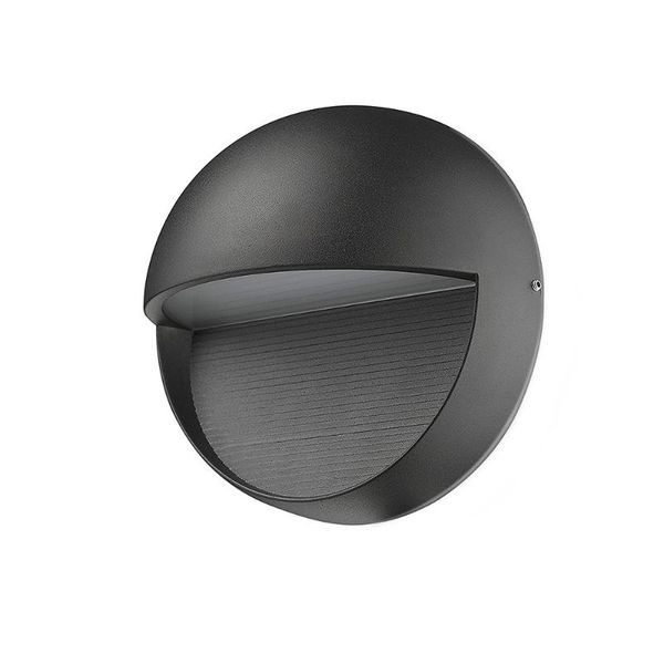 led porch light outdoor decoration ip65 waterproof aluminum wall lamp for corridor courtyard balcony fence lamps
led porch light outdoor decoration ip65 waterproof aluminum wall lamp for corridor courtyard balcony fence lamps