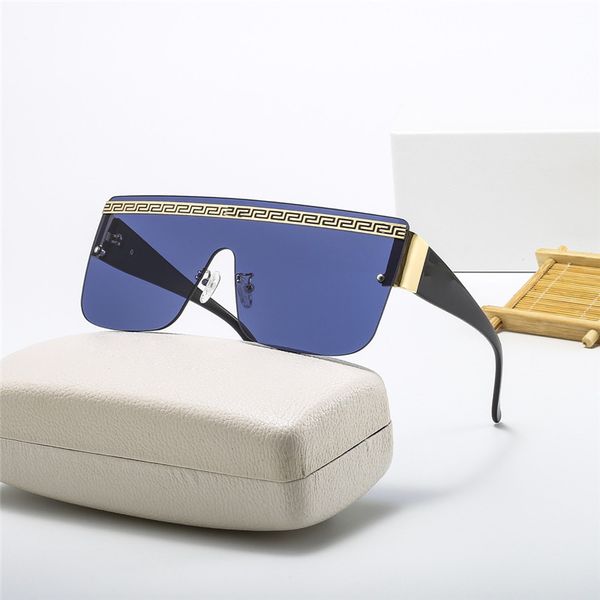 sunglasses custom high-quality big frame retro glasses fashion-design for men women wholesale and dropshipping color-6 yun.ux, White;black
sunglasses custom high-quality big frame retro glasses fashion-design for men women wholesale and dropshipping color-6 yun.ux, White;black
