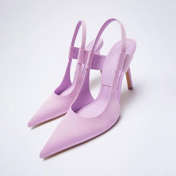 sandals stiletto heels black shoes for women high beige spring comfort girls pointed clear fashion silk fabric basic scandals ru
sandals stiletto heels black shoes for women high beige spring comfort girls pointed clear fashion silk fabric basic scandals ru