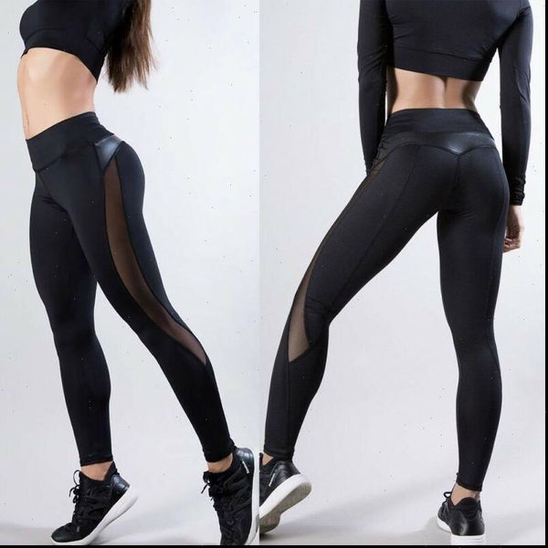 women leggings fitness stretch running gym sports high waist skinny black pants trousers drop good quality
women leggings fitness stretch running gym sports high waist skinny black pants trousers drop good quality
