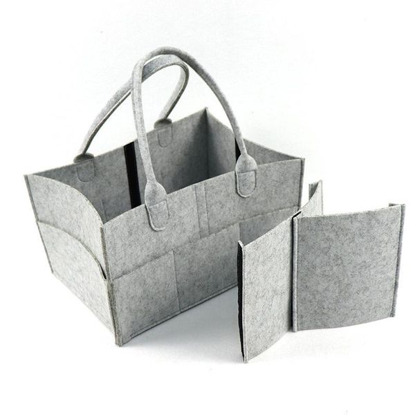 diaper bags kids baby protable foldable felt tote nursery bag multi-functional clothes stuff caddy storage organizer pouch
diaper bags kids baby protable foldable felt tote nursery bag multi-functional clothes stuff caddy storage organizer pouch