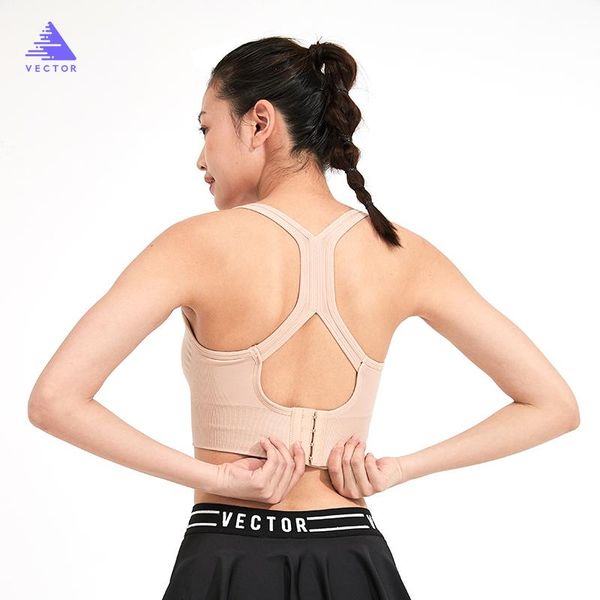 women sports bra push up crop female fitness gym hollow breathable running yoga athletic sportswear outfit
women sports bra push up crop female fitness gym hollow breathable running yoga athletic sportswear outfit