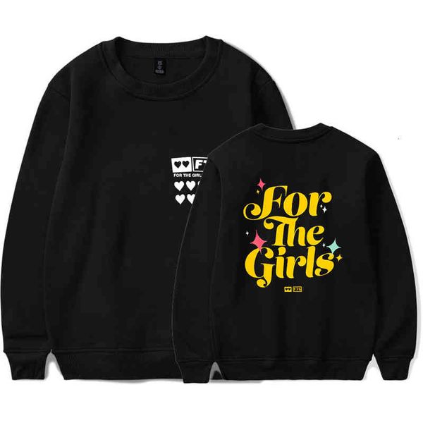 women's hoodies & sweatshirts sway home for girls men's women's jerseys print simple autumn style harajuku tracksui 1gdr, Black
women's hoodies & sweatshirts sway home for girls men's women's jerseys print simple autumn style harajuku tracksui 1gdr, Black