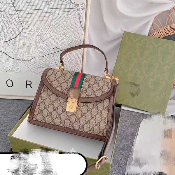 women luxurys designers bags 2021 designer handbags multi pochette crossbody bag zhouzhoubao123 louisbags_18 hanghhangbag the latest , class
women luxurys designers bags 2021 designer handbags multi pochette crossbody bag zhouzhoubao123 louisbags_18 hanghhangbag the latest , class