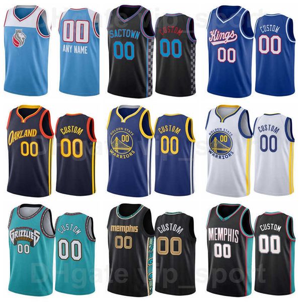 men kids women basketball joshua giddey jersey moses moody chris duarte franz wagner breathable for sport fans black white navy blue red
men kids women basketball joshua giddey jersey moses moody chris duarte franz wagner breathable for sport fans black white navy blue red