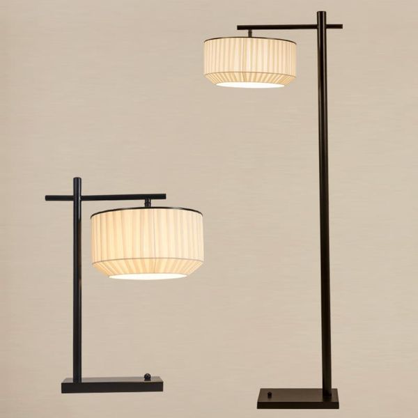 nordic led stone lampara pie floor lamps for living room luminaria pendente store standing lamp dining bedroom
nordic led stone lampara pie floor lamps for living room luminaria pendente store standing lamp dining bedroom