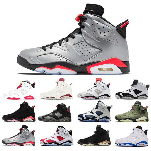 original basketball shoes men alternate black cat green infrared carmine dmp hare marron olympic oreo sport blue tinker fashion
original basketball shoes men alternate black cat green infrared carmine dmp hare marron olympic oreo sport blue tinker fashion