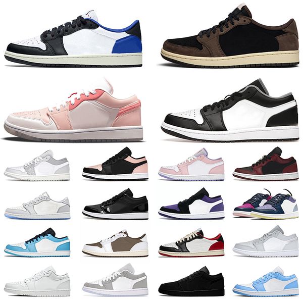 designer jumpman 1 1s low mens womens basketball shoes mighty swooshers pink smoke grey panda carbon fiber beetroot fragment unc sports snea
designer jumpman 1 1s low mens womens basketball shoes mighty swooshers pink smoke grey panda carbon fiber beetroot fragment unc sports snea