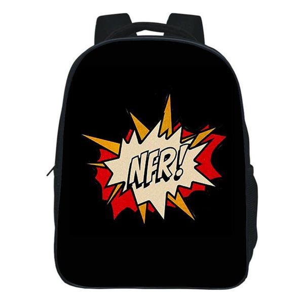 backpack funny graphic print love - lana del rey kindergarten baby knapsack kids school bag children mini cartoon mochila
backpack funny graphic print love - lana del rey kindergarten baby knapsack kids school bag children mini cartoon mochila