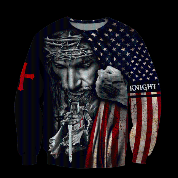 men's hoodies & sweatshirts mens hoodie knight templar 3d all over printed sweatshirt for men/women autumn casual pullover zipper stree, Black
men's hoodies & sweatshirts mens hoodie knight templar 3d all over printed sweatshirt for men/women autumn casual pullover zipper stree, Black