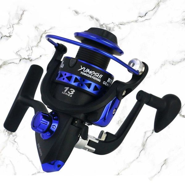 baitcasting reels yancy 2021 5.5:1 13bb ball bearings high speed fishing wheel bk1000-7000 series distant metal spinning
baitcasting reels yancy 2021 5.5:1 13bb ball bearings high speed fishing wheel bk1000-7000 series distant metal spinning