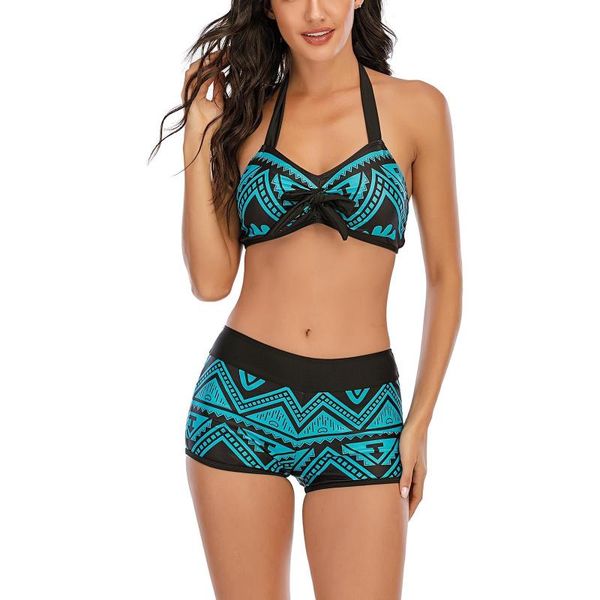women's swimwear women plus size print bikini set swimjupmsuit swimsuit beachwear padded split and swimming trunks bathing suit#30, White;black
women's swimwear women plus size print bikini set swimjupmsuit swimsuit beachwear padded split and swimming trunks bathing suit#30, White;black