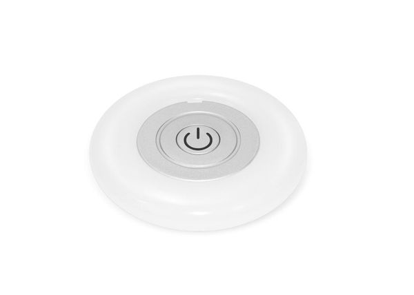 book lights rv boat dome light 12v led ceiling inbuilt touch dimmer switch for camper trailer marine yachts interior dimmable
book lights rv boat dome light 12v led ceiling inbuilt touch dimmer switch for camper trailer marine yachts interior dimmable