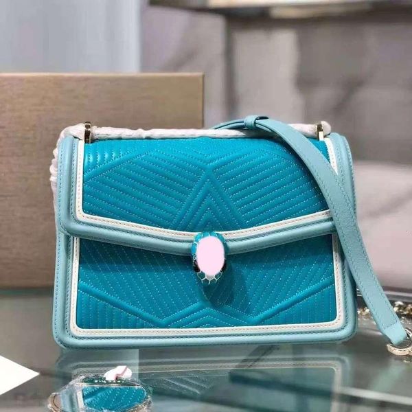bags bjia head snake agate double eyes buckle women's simple messenger leather small square shoulder
bags bjia head snake agate double eyes buckle women's simple messenger leather small square shoulder