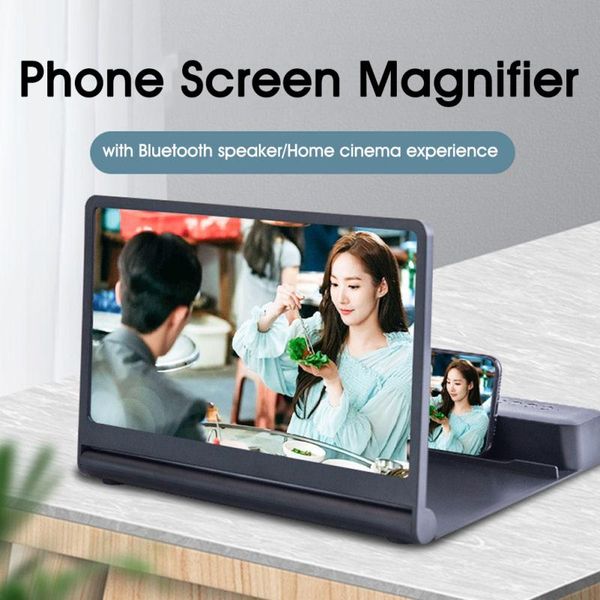 inch 3d mobile phone screen magnifier holder definition video smart holders cell mounts &
inch 3d mobile phone screen magnifier holder definition video smart holders cell mounts &