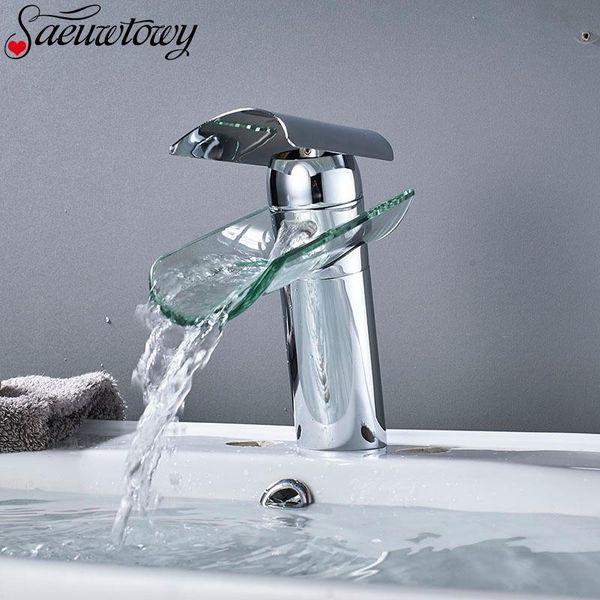 bathroom sink faucets chrome brushed nickel orb tap torneira and cold water mixer taps waterfall basin faucet with glass
bathroom sink faucets chrome brushed nickel orb tap torneira and cold water mixer taps waterfall basin faucet with glass