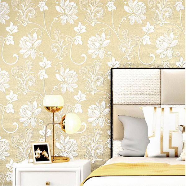 wallpapers non woven wallpaper 3d embossed bedroom wall covering modern pink floral romatic blue flower paper
wallpapers non woven wallpaper 3d embossed bedroom wall covering modern pink floral romatic blue flower paper