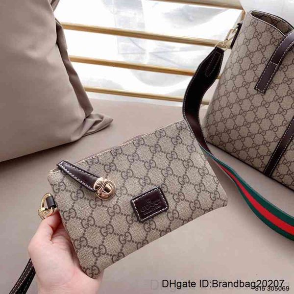 bags casual fashion crossbody bag handbag purse women h9oc520
bags casual fashion crossbody bag handbag purse women h9oc520