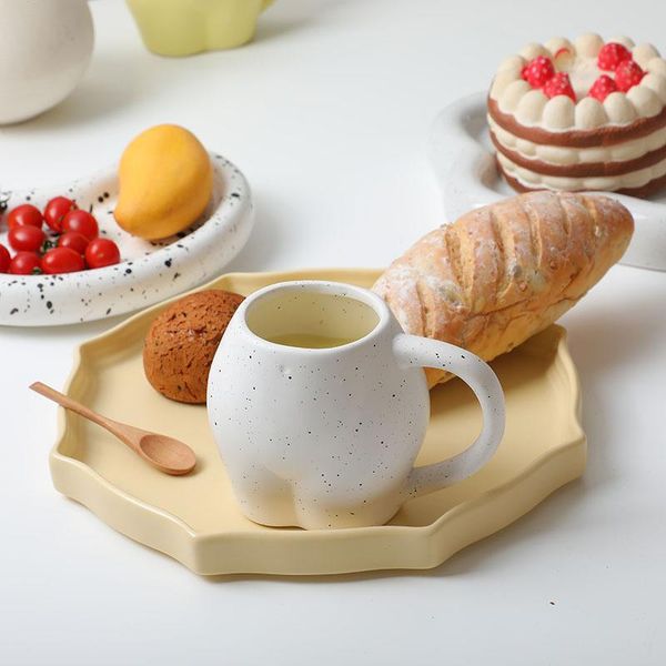 mugs nordic body art white ceramic milk tea coffee cup drinkware home decoration kitchen accessories for water beer
mugs nordic body art white ceramic milk tea coffee cup drinkware home decoration kitchen accessories for water beer