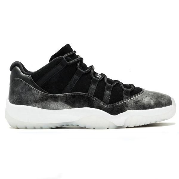 etallic silver 11 11s high 45 mens basketball shoes bred gamma blue barons men sports women sneakers trainers 3k0ll
etallic silver 11 11s high 45 mens basketball shoes bred gamma blue barons men sports women sneakers trainers 3k0ll