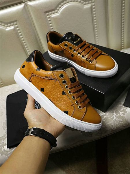 r mens shoes with original women luxury designer sneaker man casual ace shoes green red stripe, Black
r mens shoes with original women luxury designer sneaker man casual ace shoes green red stripe, Black