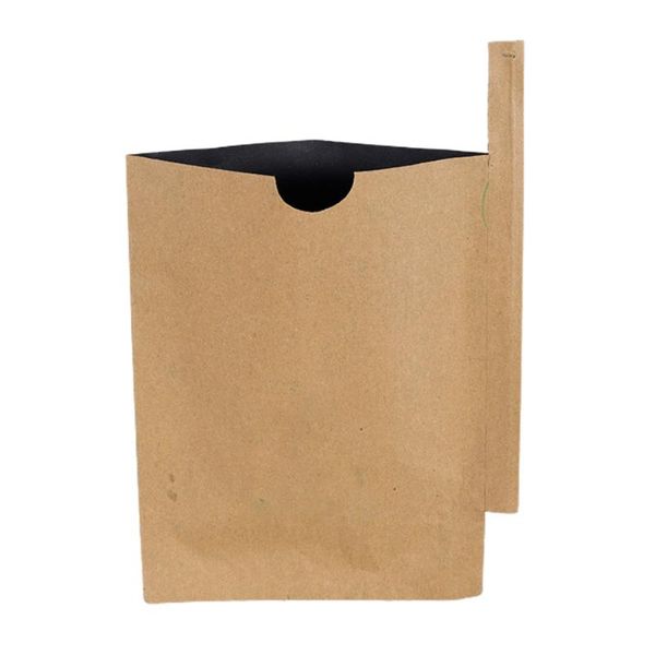 planters & pots against insect bird 100pcs pouch for vegetable pulp paper 50x180cm yellow outside and black inside reusable protection bag
planters & pots against insect bird 100pcs pouch for vegetable pulp paper 50x180cm yellow outside and black inside reusable protection bag